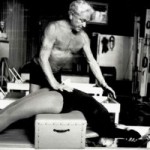 joseph-pilates-pilates-ri-011-300x200