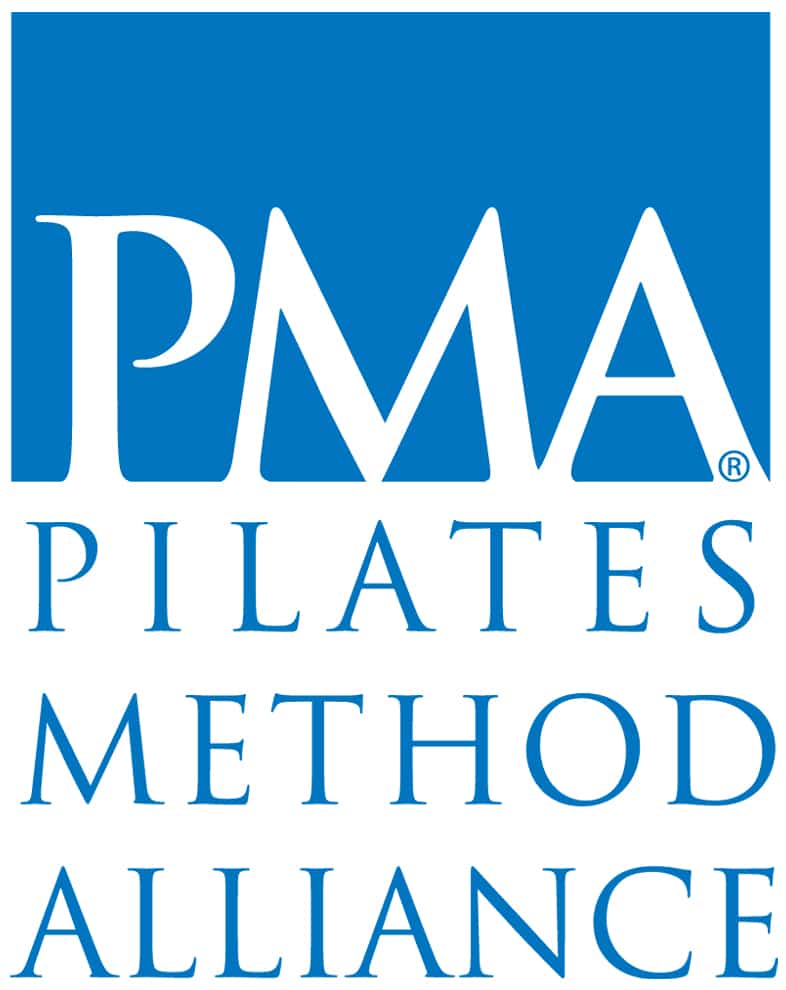 Le Pilates Body and Flow Bulle de Pilates